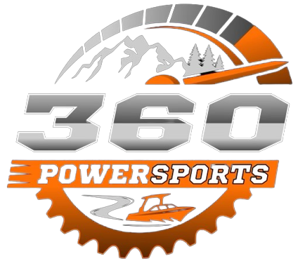 360 Power Sports